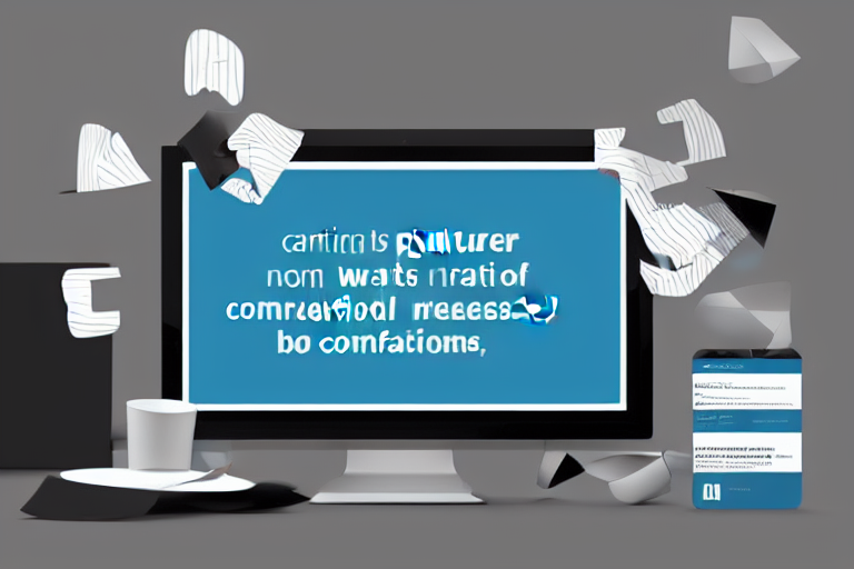 Crafting Heartfelt Bonds: The Art of Building Emotional Connections
