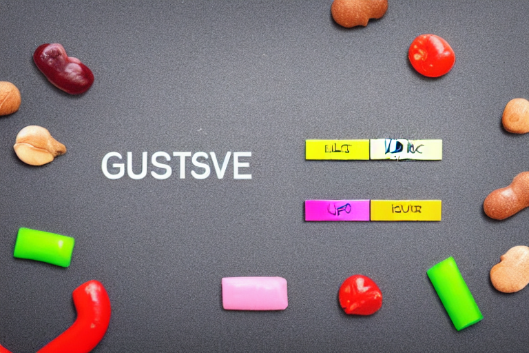 Managing Your Glucose: A Guide to Healthy Blood Sugar Levels