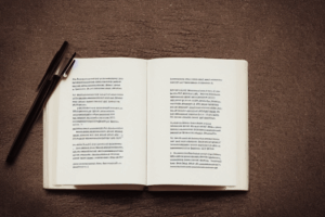 Immerse Yourself in Worlds of Wonder: Explore the Best Books of All Time