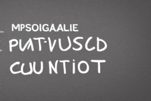 10 Proven Strategies for Cultivating Strong Connections – HR Fraternity