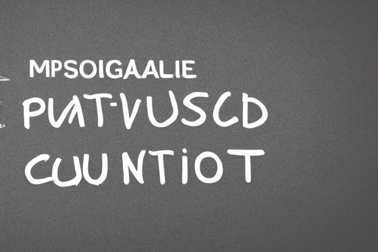 10 Proven Strategies for Cultivating Strong Connections