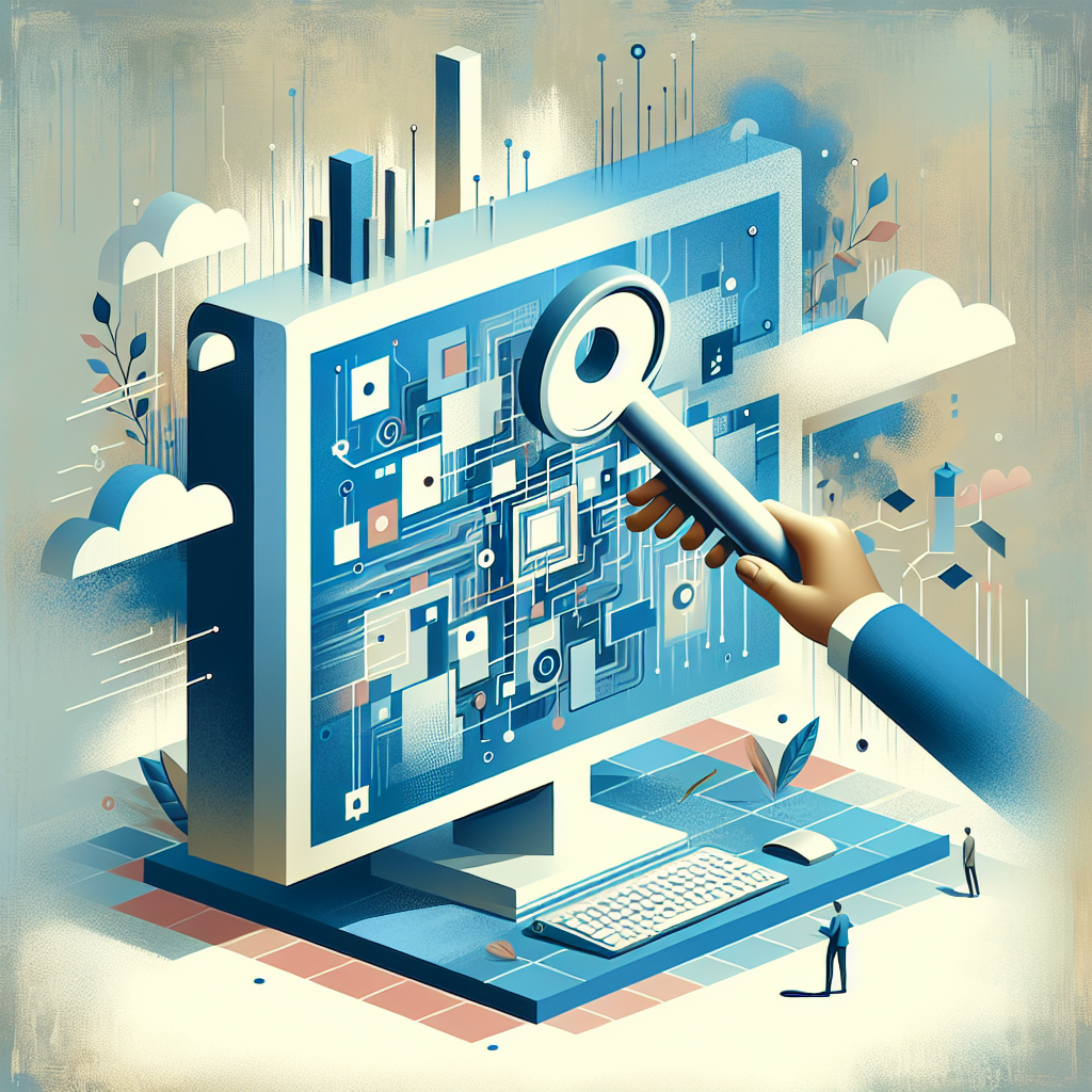 Conclusion – illustrative image