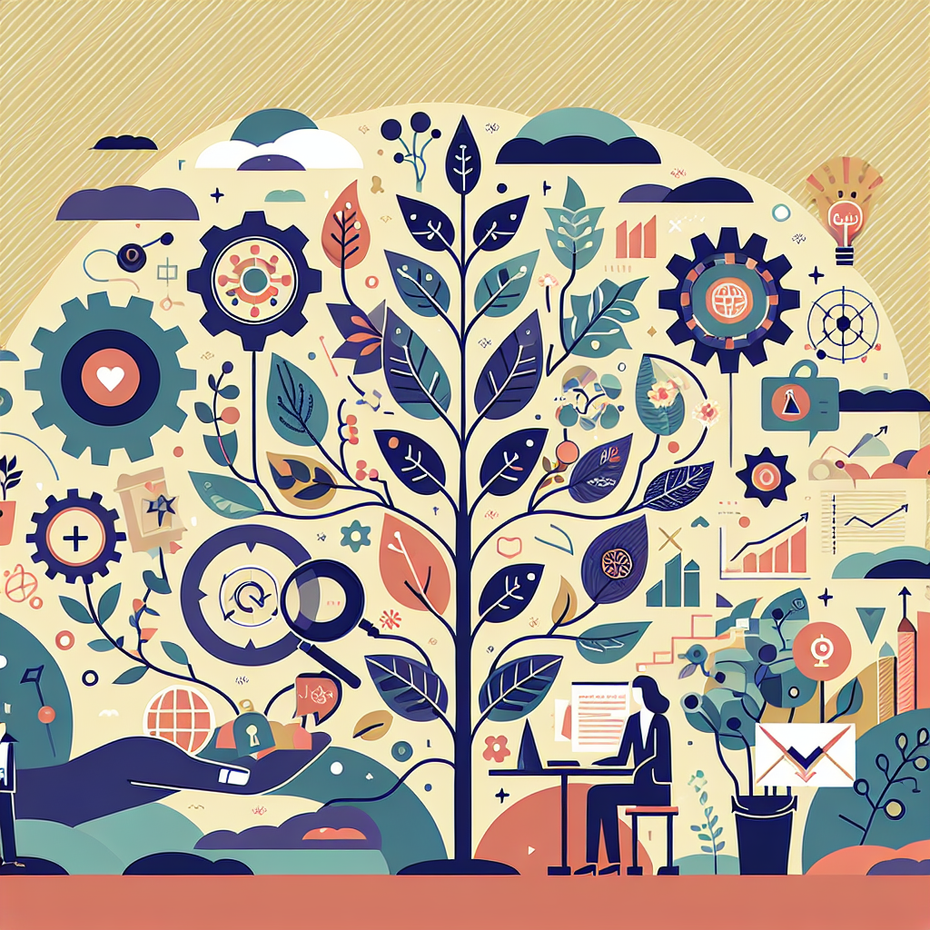 Conclusion – illustrative image