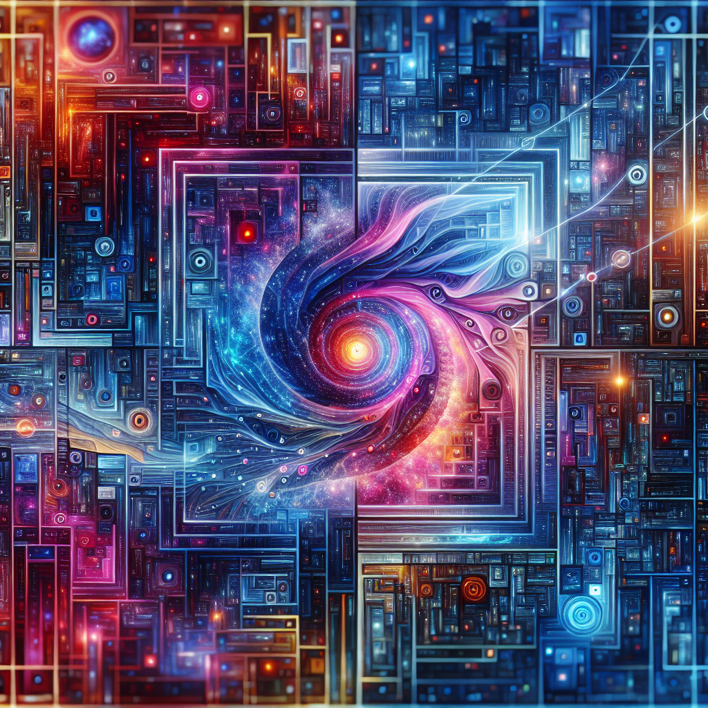 Conclusion – illustrative image