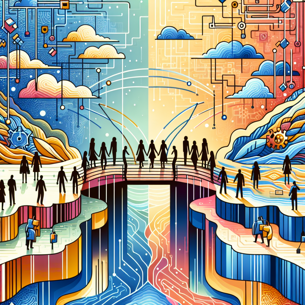 Conclusion – illustrative image