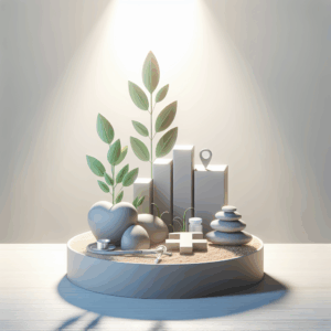 Discover the Best Depression Therapy Options: Effective Treatments to Improve Mental Health