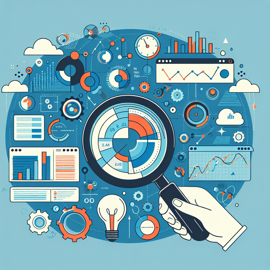 Frequently Asked Questions – illustrative image