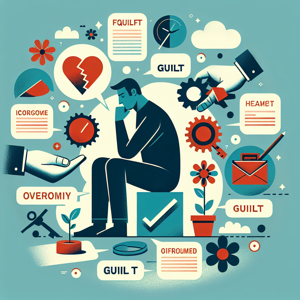 Frequently Asked Questions – illustrative image