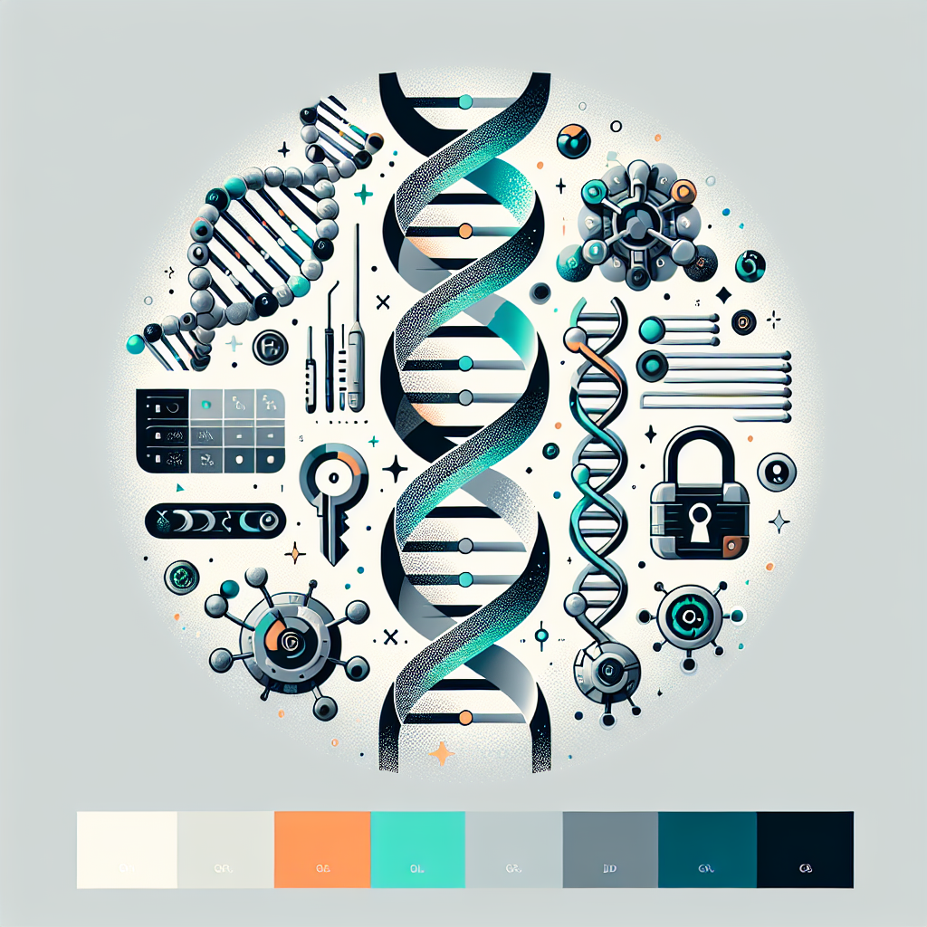 Frequently Asked Questions – illustrative image