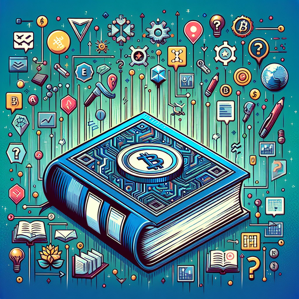 Frequently Asked Questions – illustrative image