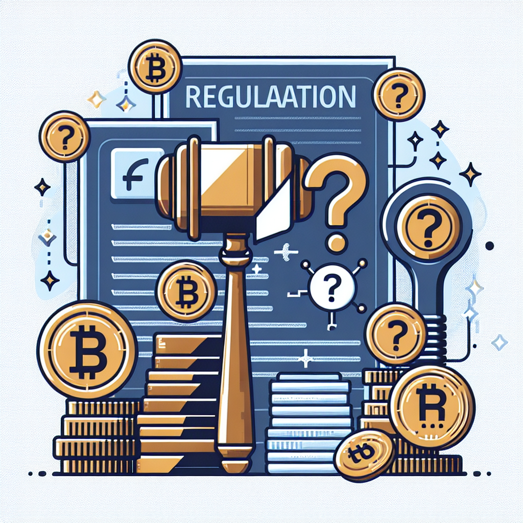 Frequently Asked Questions – illustrative image