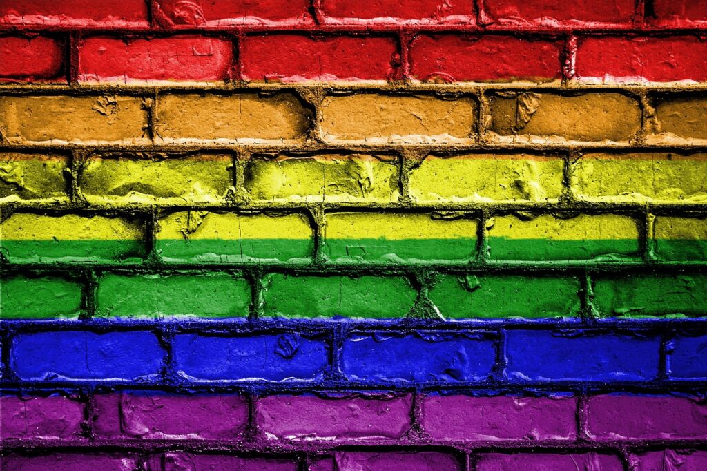 Recruiting for Diversity and Inclusion in the Most Vibrant Cities
