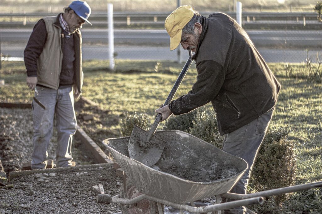 Engaging Remote Workers in Community Outreach Efforts Engaging Remote Workers in Community Outreach Efforts
