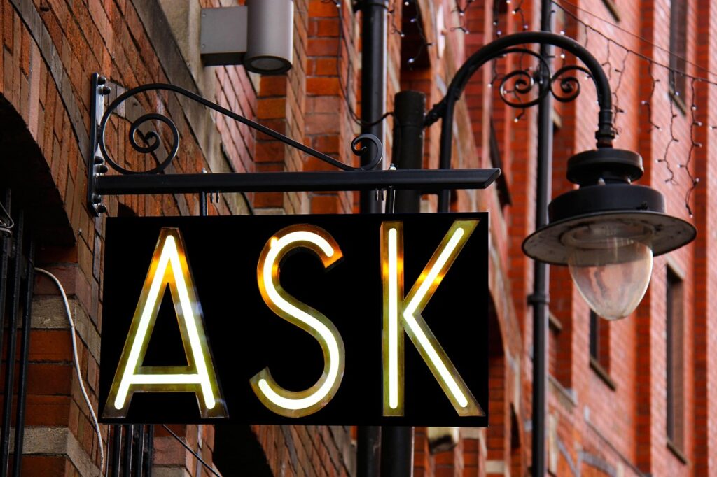 Frequently Asked Questions Frequently Asked Questions