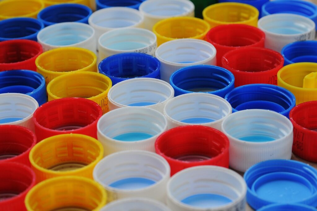 The Role of HR in Driving Sustainability Through the Circular Economy