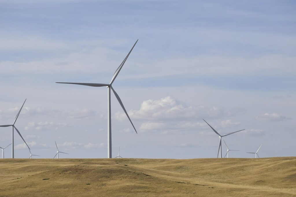 Recruiting and Retaining Talent in the Sustainable Energy Sector Recruiting and Retaining Talent in the Sustainable Energy Sector