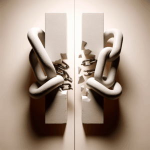 Mastering Conflict Resolution: Effective Strategies for Resolving Conflicts