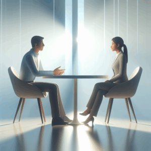 Mastering the Art of Giving Constructive Criticism: A Guide to Effective Feedback