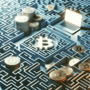 Navigating the Complex World of Cryptocurrency Regulations: What You Need to Know