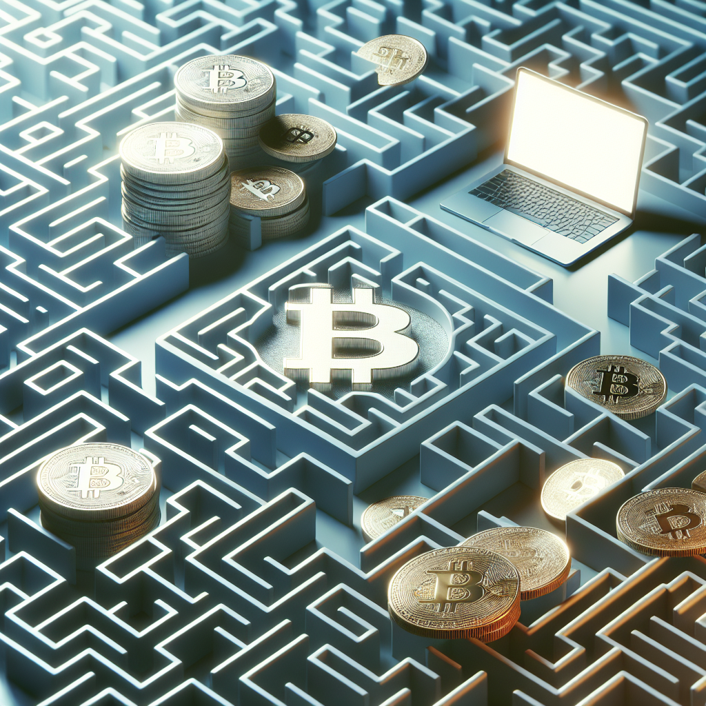 Navigating the Complex World of Cryptocurrency Regulations: What You Need to Know