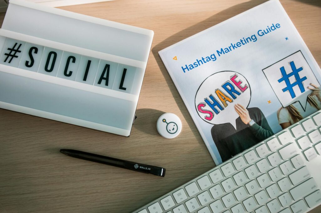 Leveraging SEO Strategies to Promote Citizen Engagement Initiatives Leveraging SEO Strategies to Promote Citizen Engagement Initiatives