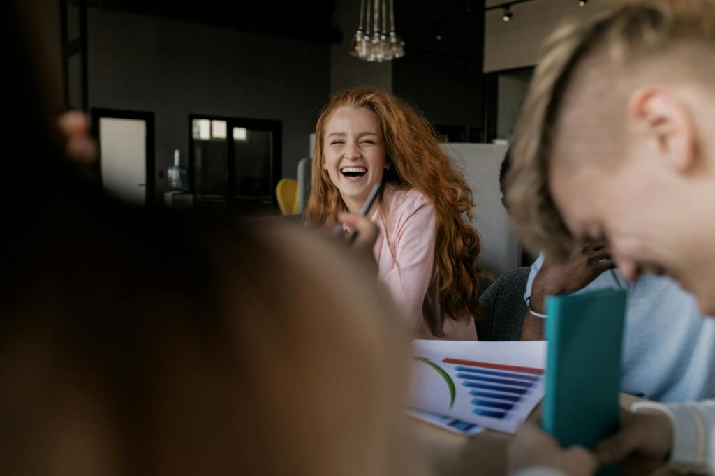 How Sustainable Energy Companies Can Enhance Employee Engagement How Sustainable Energy Companies Can Enhance Employee Engagement