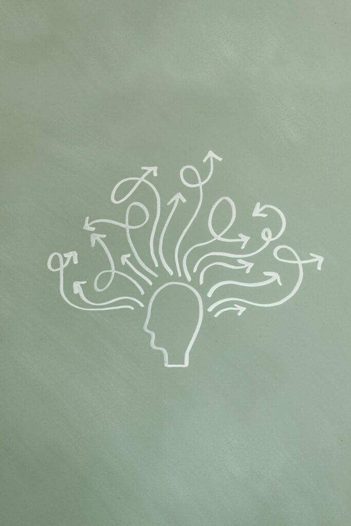 Addressing Stigma and Misconceptions Surrounding Chronic Health Conditions in the Workplace