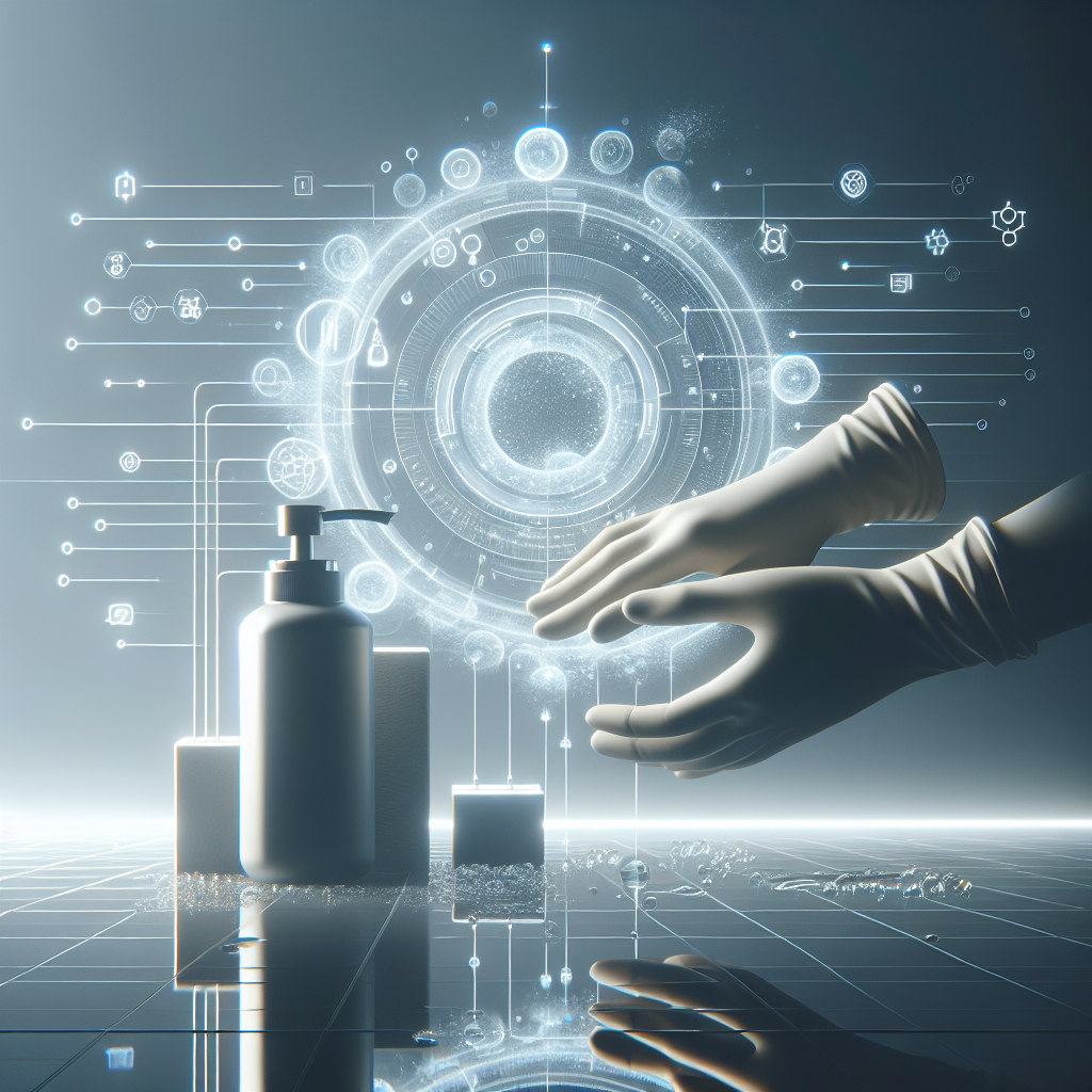 Stay Ahead with Real-Time Continuous Monitoring Solutions