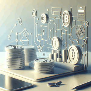 The Future of Money: Exploring the World of Digital Currency