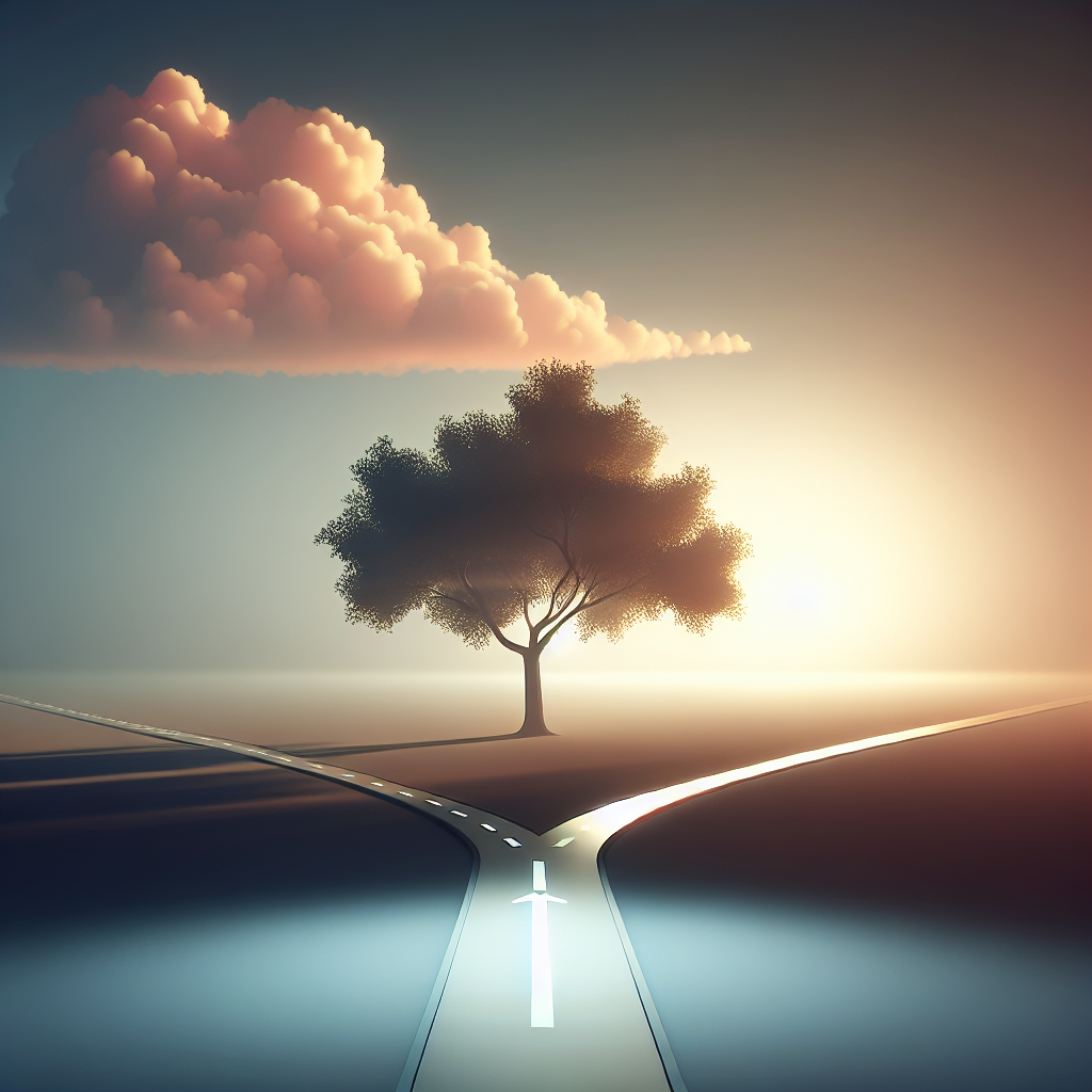 The Impact of Choices: Exploring the Ramifications of Our Actions