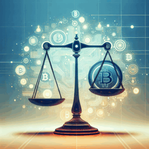 The Impact of Regulation on the Cryptocurrency Market: What You Need to Know