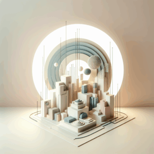 The Intricacies of Complexity: Navigating the Layers of Complication