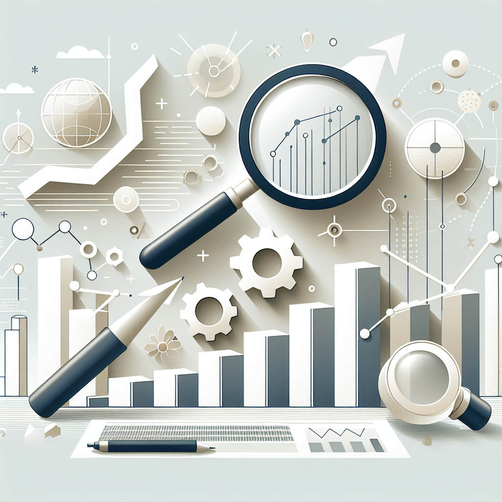 The Ultimate Guide to Boosting Your Conversion Rates: Strategies for Success