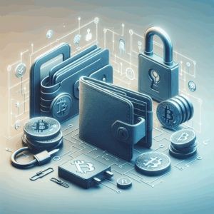 The Ultimate Guide to Secure and Convenient Cryptocurrency Wallets: Everything You Need to Know