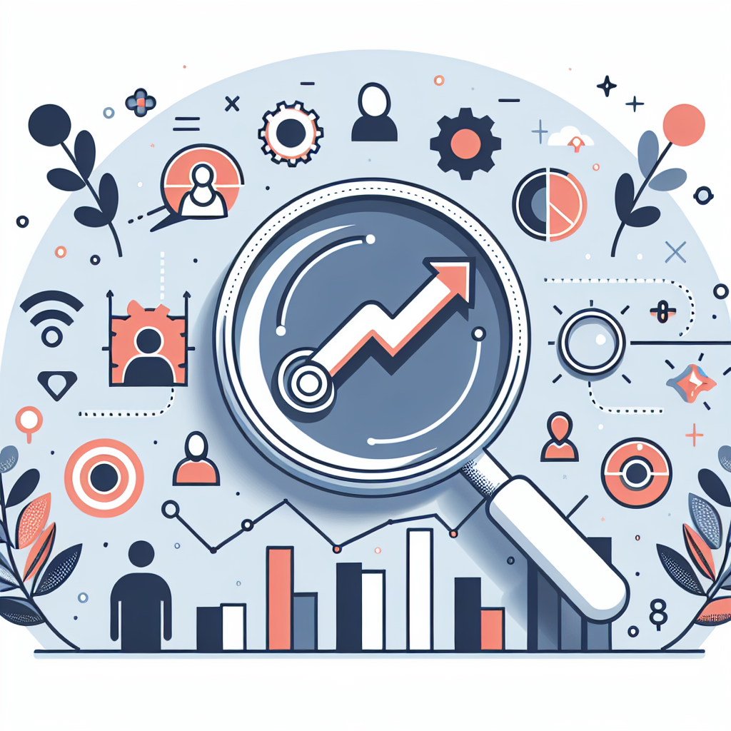 The Ultimate Guide to Understanding and Meeting Consumer Demand in Today’s Market