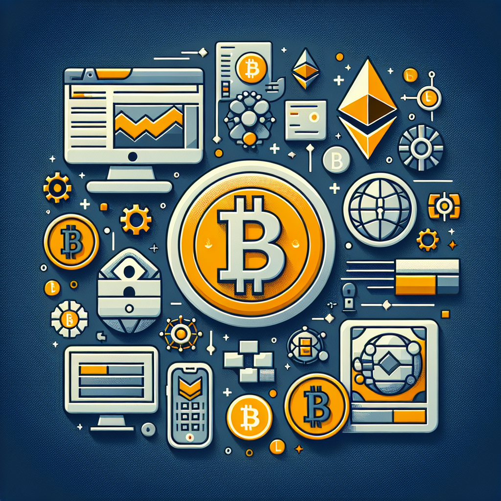 The Ultimate Guide to Understanding Cryptocurrencies: Everything You Need to Know