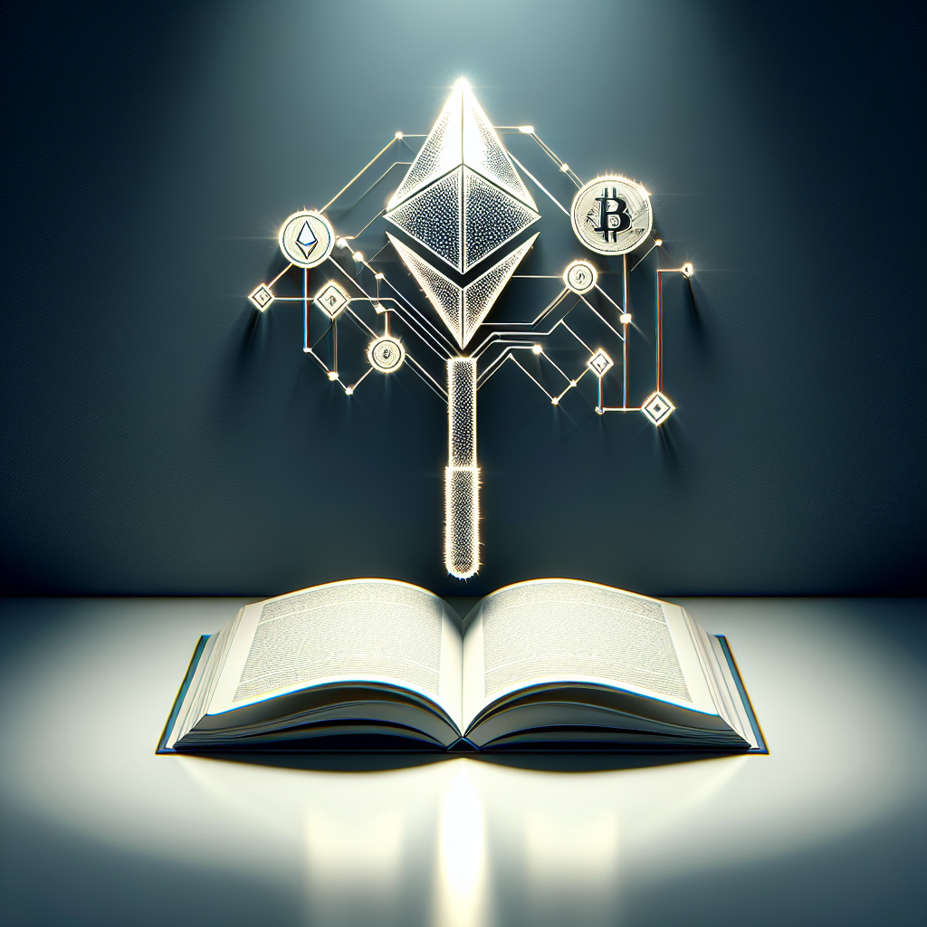 Uncover the Secrets of Profitable Cryptocurrency Mining: A Beginner’s Guide