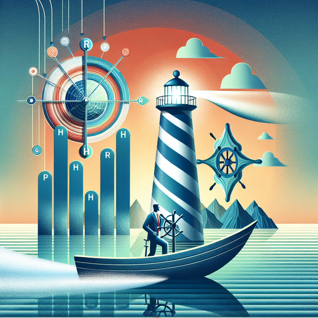 Understanding Customer Behavior: How HR Can Drive Business Growth – illustrative image
