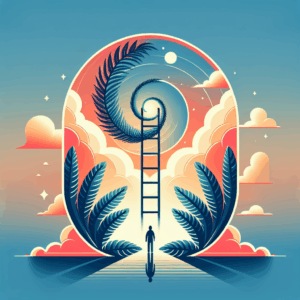 Unlock Your Potential: The Power of Never-Ending Growth and Continuous Learning