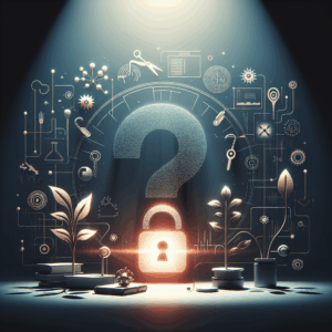 Unlocking the Mystery: The Importance of a Proper Diagnosis