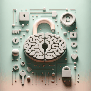 Unlocking the Mystery: Understanding and Diagnosing Depression