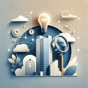 Unveiling the Secrets: Harnessing Customer Insights for Business Success