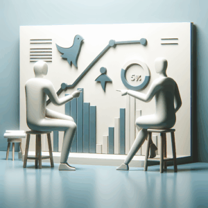 Valuable Critique: How Constructive Feedback Can Improve Performance