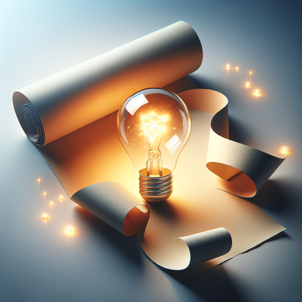 Wrapping It Up: Key Takeaways and Final Thoughts