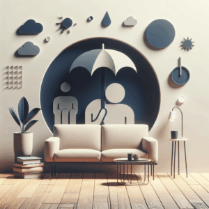 The Impact of Depression: Understanding Its Duration and Effects